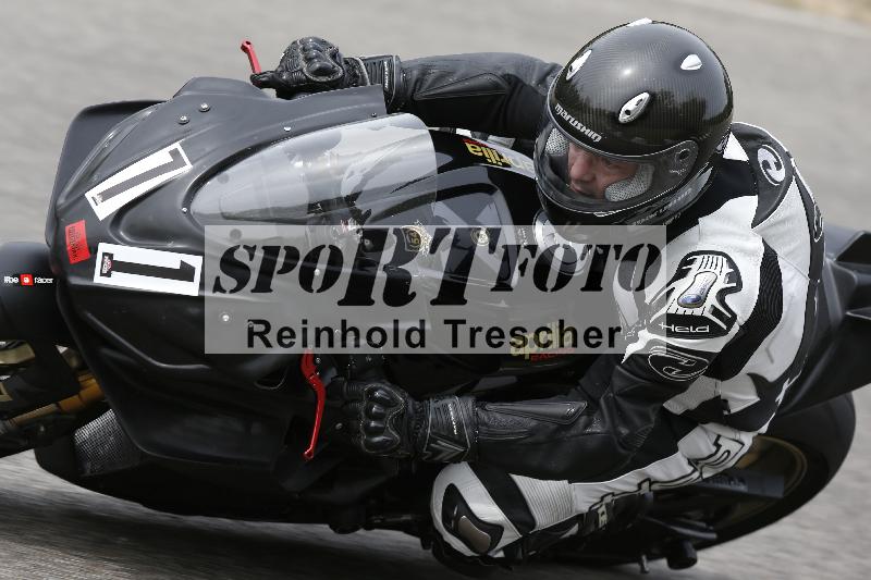 /11 28.04.2026  PROMAX ADR/Gruppe rot/71